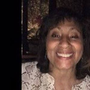 Meet your Posher, Annetta